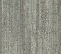 Ковровая плитка Milliken Glazed Clay glc 144-173 Slipware фото 1 | FLOORDEALER